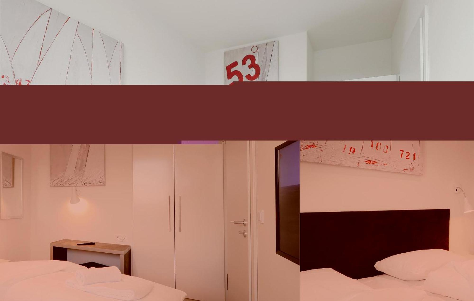 Gorgeous Apartment In Luebeck Travemuende With Wifi Exterior foto